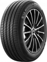Шины летние Michelin e.Primacy  235/45 R18 98V XL T2 Acoustic