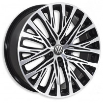 Replica Литі диски Replica VOLKSWAGEN FBX046