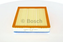 Воздушный фильтр Bosch F026400259