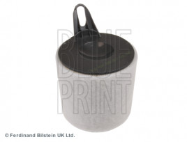 Воздушный фильтр BLUE PRINT ADB112217