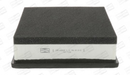 Воздушный фильтр CHAMPION CAF100767P