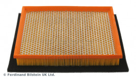 Воздушный фильтр BLUE PRINT ADW192218