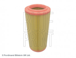 Воздушный фильтр BLUE PRINT ADV182241