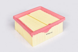 Воздушный фильтр ASAM 70478