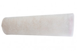 Воздушный фильтр ASAM 70254