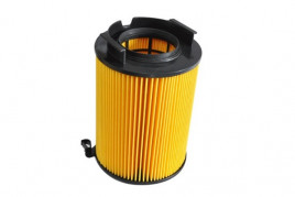 Воздушный фильтр ASAM 70282