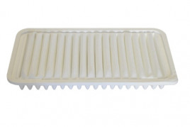 Воздушный фильтр ASAM 70306