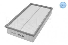 Воздушный фильтр MEYLE 012 094 0022