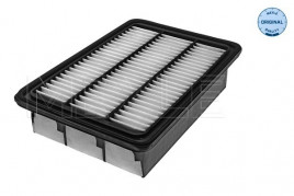 Воздушный фильтр MEYLE 37-12 321 0021