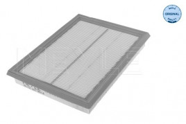 Воздушный фильтр MEYLE 36-12 321 0014