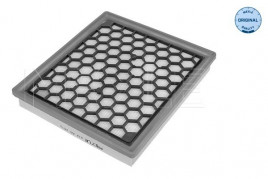 Воздушный фильтр MEYLE 612 321 0012