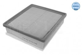 Воздушный фильтр MEYLE 612 321 0015