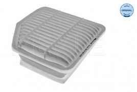 Воздушный фильтр MEYLE 30-12 321 0032