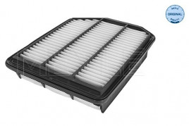 Воздушный фильтр MEYLE 28-12 321 0009