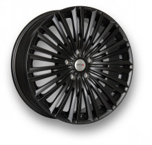 Литые диски MKW MK-F30 Forged 18x8,0 PCD5x112 ET45 73,1 MB
