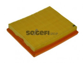 Воздушный фильтр PURFLUX A1036