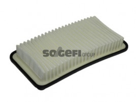 Воздушный фильтр PURFLUX A1137