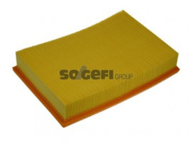 Воздушный фильтр PURFLUX A1144