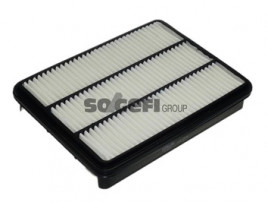 Воздушный фильтр PURFLUX A1323