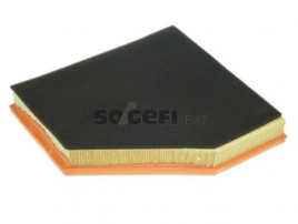 Воздушный фильтр PURFLUX A1326