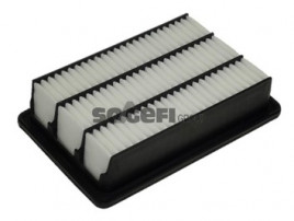 Воздушный фильтр PURFLUX A1328