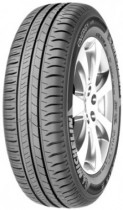 Шины летние Michelin Energy Saver  205/60 R16 92H