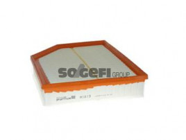 Воздушный фильтр PURFLUX A1813