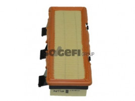 Воздушный фильтр PURFLUX A370