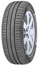 Шины летние Michelin Energy Saver +  175/65 R14 82T