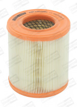 Воздушный фильтр CHAMPION CAF100485C