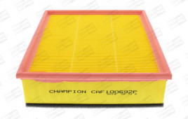 Воздушный фильтр CHAMPION CAF100692P