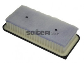 Воздушный фильтр PURFLUX A1251