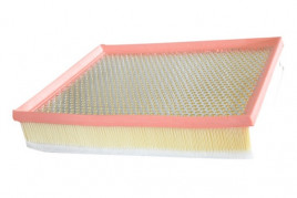 Воздушный фильтр ASAM 70276