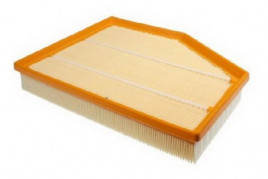 Воздушный фильтр ASAM 70864