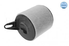 Воздушный фильтр MEYLE 312 321 0004