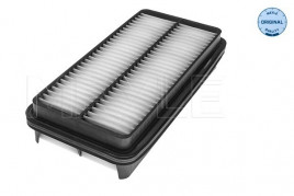 Воздушный фильтр MEYLE 30-12 321 0041