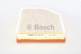 Воздушный фильтр BOSCH F026400567