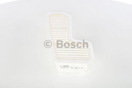 Воздушный фильтр BOSCH F026400158