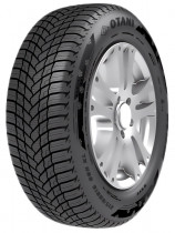 Шины Otani WE1000 195/65 R15 91H