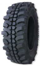 Шины Rider (наварка) MUD EXTREME MT/R 255/65 R16 115Q