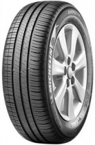 Шины летние Michelin Energy XM2  215/65 R16 98H