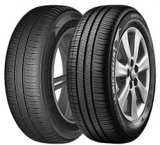 Шины летние Michelin Energy XM2+  185/60 R14 82H