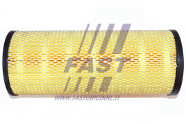 Воздушный фильтр Fast FT37008