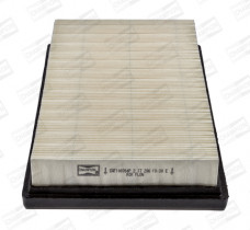 Воздушный фильтр CHAMPION CAF100764P