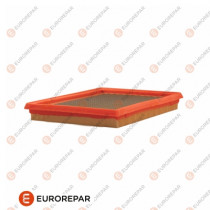 Воздушный фильтр EUROREPAR E147175
