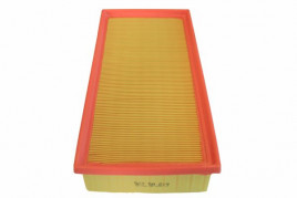 Воздушный фильтр SCT SB219