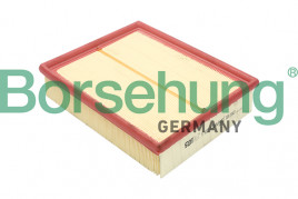 Воздушный фильтр BORSEHUNG B12804