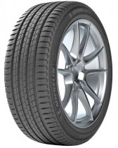 Шины летние Michelin Latitude Sport 3  315/40 R21 111Y FSL MO-S Acoustic