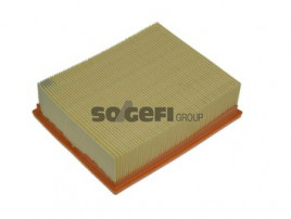 Воздушный фильтр PURFLUX A1037