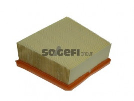 Воздушный фильтр PURFLUX A1315